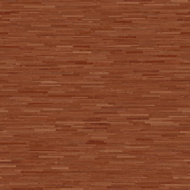 grunge wood panels floor wood