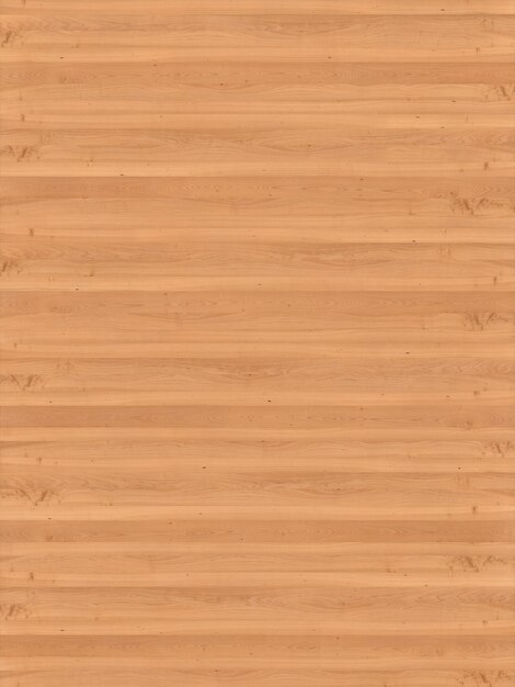 grunge wood panels floor wood