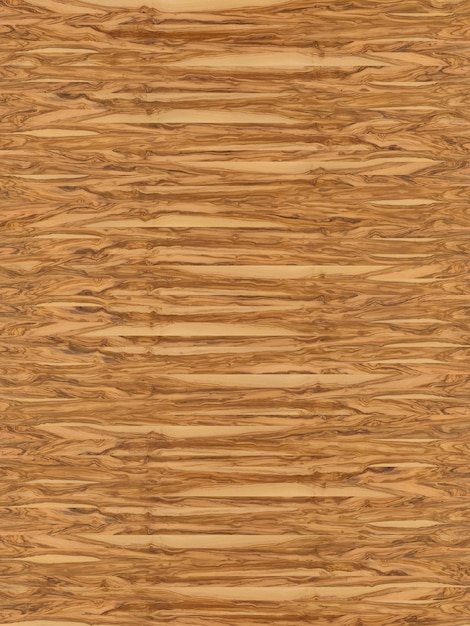 grunge wood panels floor wood