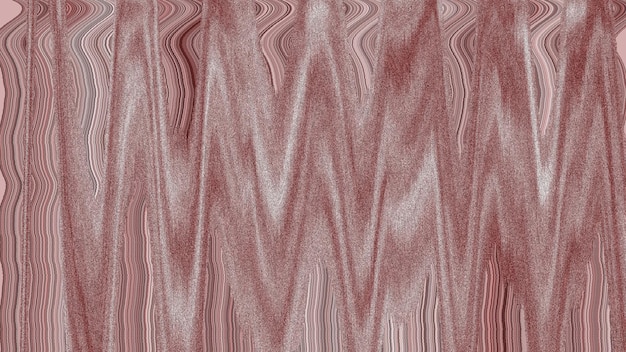 Фото Гранжевые деревянные панели для оформления текстурного фона