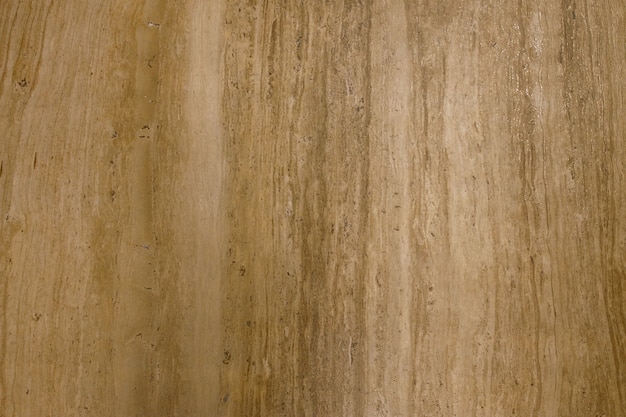 Предпосылка текстуры картины Grunge деревянная, текстура предпосылки деревянного паркета.