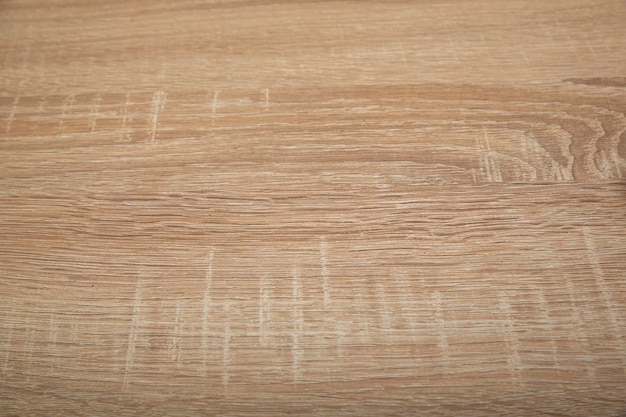 Grunge wood pattern texture