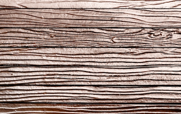 Grunge wood plank background texture