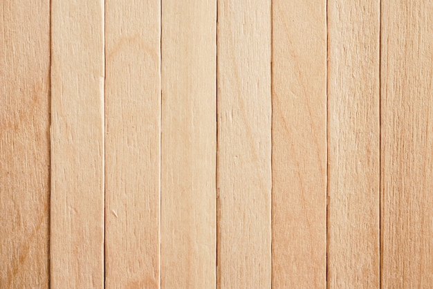 Grunge wood plank texture background for design