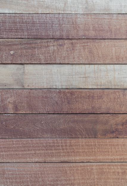 Photo grunge wood planks