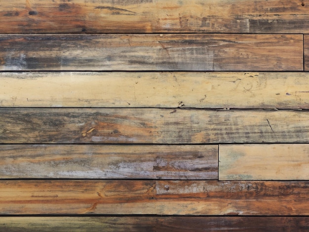 Grunge Wood Texture A Distinctive Background