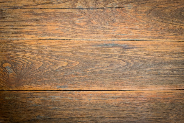 Гранж текстуры древесины используется в качестве фона.