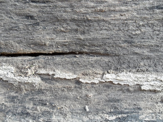 Grunge wood texture