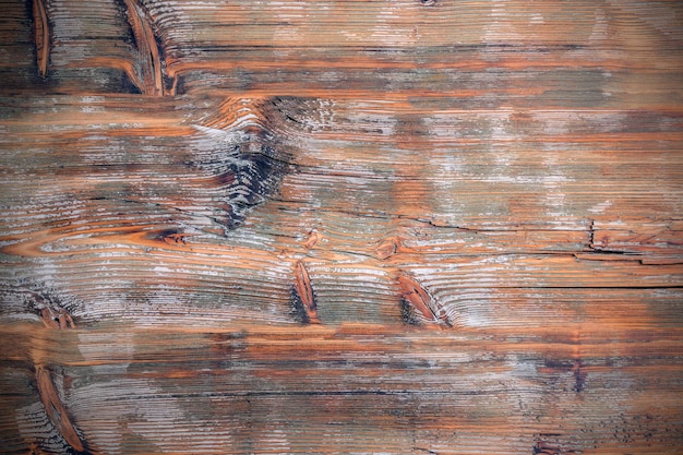 Grunge wood