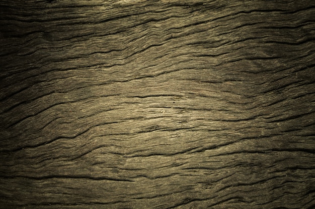 Grunge wooden background