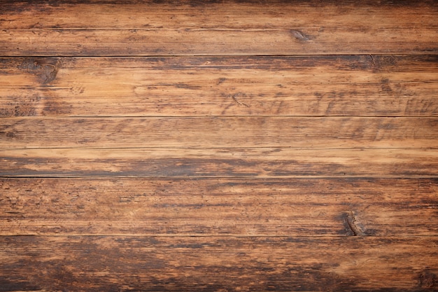 Grunge wooden planks background. abstract wood texture