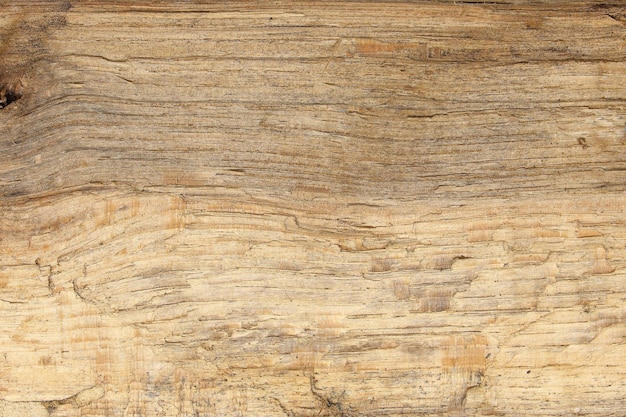 grunge wooden rough wood texture background