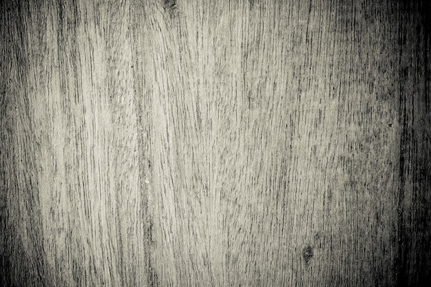 Grunge wooden texture, close up for used as background