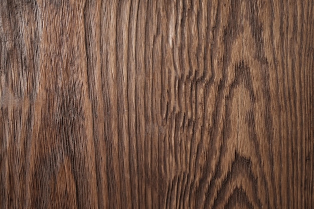 Grunge wooden texture