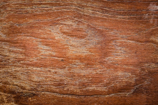 grunge wooden wall background