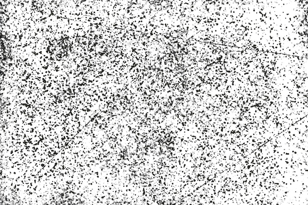 Foto grunge zwart-wit stedelijk donker rommelig stof overlay noodachtergrond eenvoudig te maken abstract