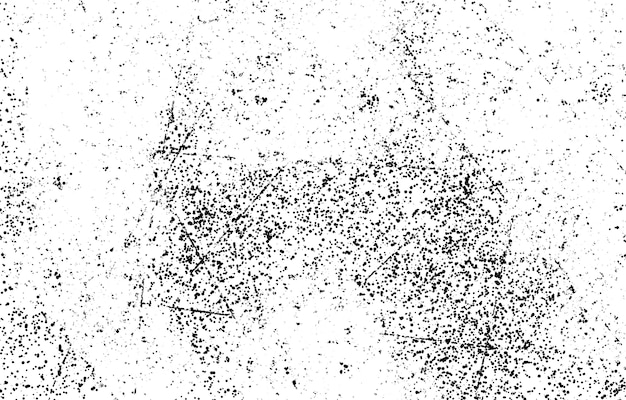 Foto grunge zwart-wit textuurgrunge textuur achtergrondkorrelige abstracte textuur