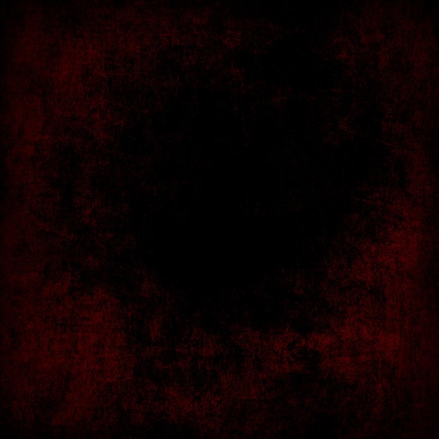 Grunge zwarte achtergrond met ruimte voor tekst of afbeelding