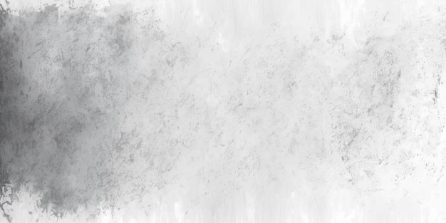 Grungy aquarel textuur met splatter achtergrond