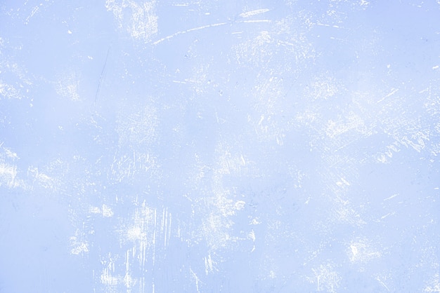 사진 지저분한 파란색 표면