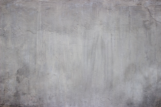 Premium Photo | Grungy concrete wall and floor as background.