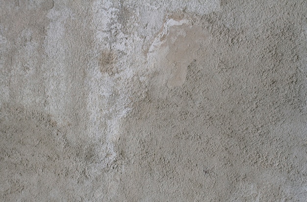 Grungy concrete wall texture