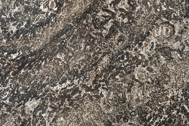 Grungy granite design for decoration