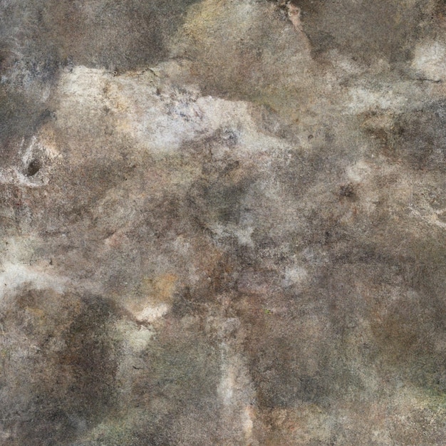 Grungy kleur marmeren textuur achtergrondbehang