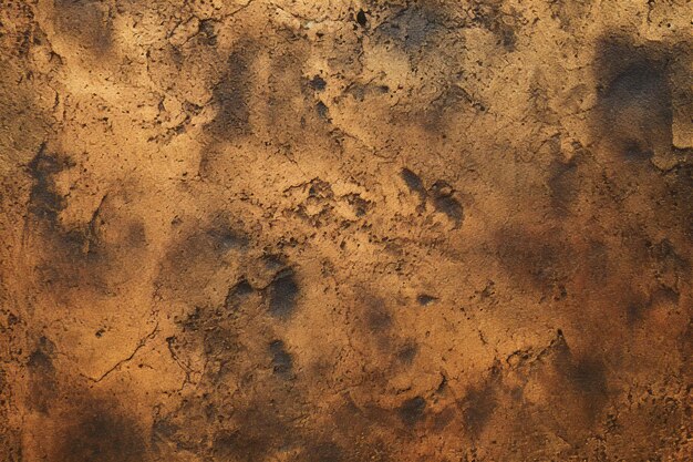 Grungy wall Sandstone surface background Great background or texture