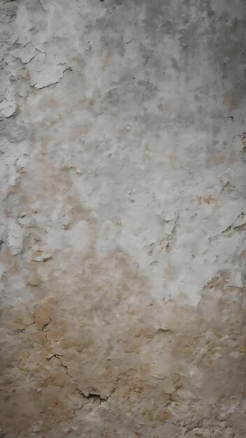 Grungy white background of natural cement or stone old texture as a retro pattern wall conceptual wa