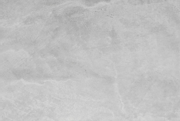 Grungy white background of natural cement or stone old texture as a retro pattern wall. Conceptual wall banner, grunge, material,or construction.