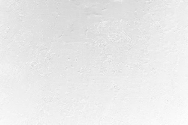Шероховатый белый фон из натурального цемента или камня старой текстуры как ретро узор стены концептуальные стены баннер гранж материал или строительство