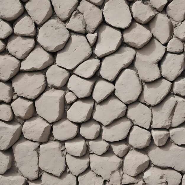 Grungy white background of natural cement or stone old texture as a retro pattern wall