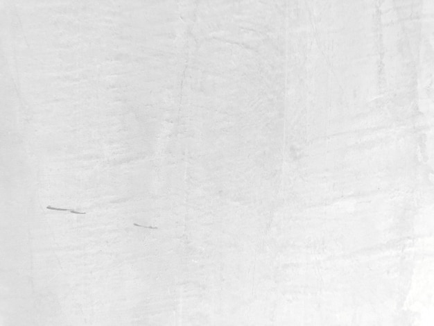 Grungy white background of natural cement or stone old texture