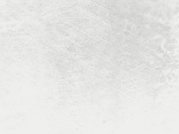 Grungy white background of natural cement