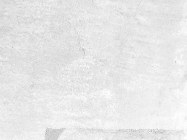 Grungy witte achtergrond van natuurlijke cement of steen oude textuur als een retro patroon muur. Conceptuele muurbanner, grunge, materiaal of bouw.