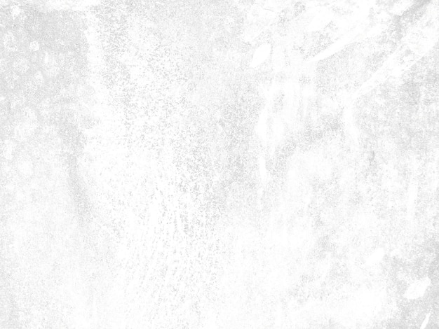 Grungy witte achtergrond van natuurlijke cement of steen oude textuur als een retro patroon muur