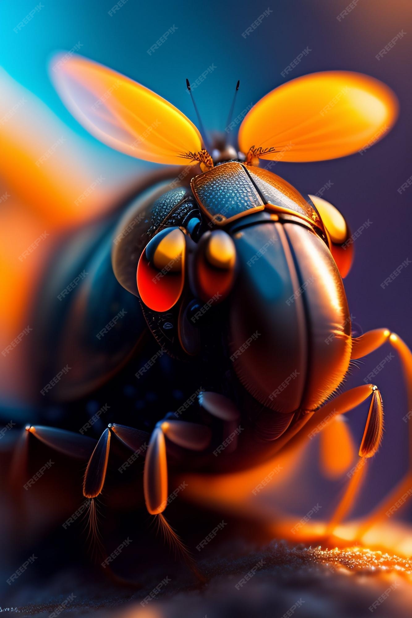 Premium AI Image  Guardians of Biodiversity Unveiling the Vital Role 