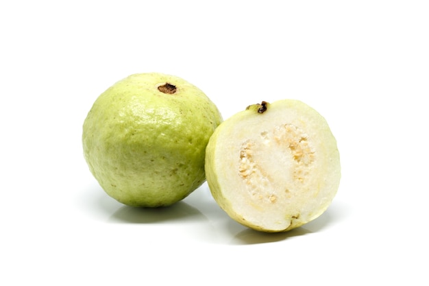 Guava fruit