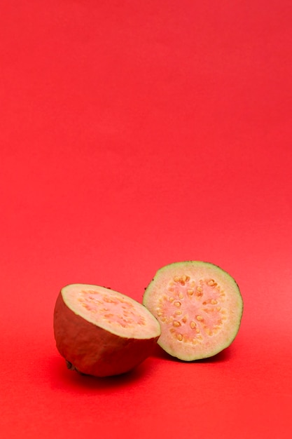 guava