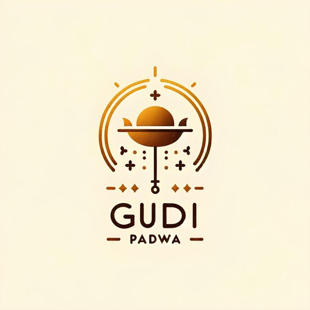 Gudy Padva