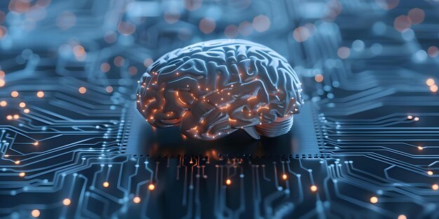 Gui For Ai Deep Learning Utilizing Graphical Interface For User Gui For Ai Deep Learning Utilizing Graphical Interface For User
