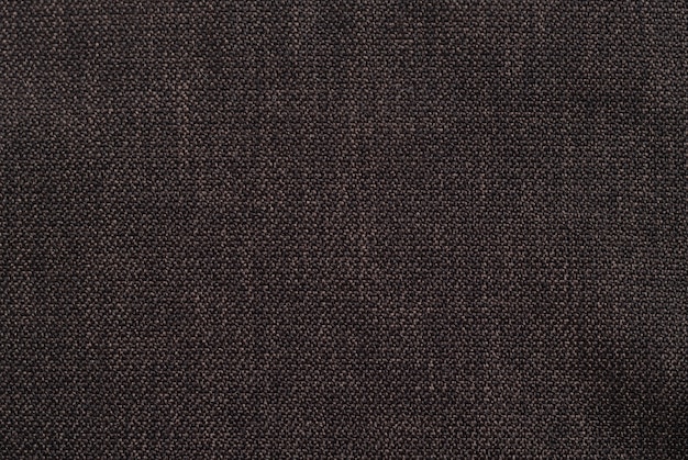Gunny textile texture background.