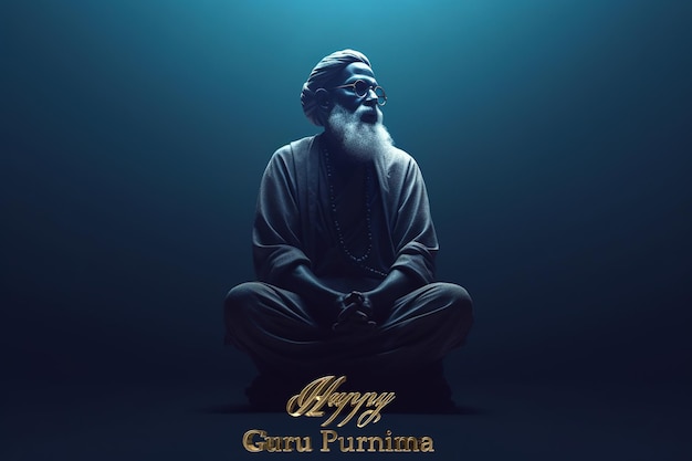 Guru purnima nimitta hardik shubhechha meaning best wishes for Honoring Celebration Guru Purnima Dedicate to spritual teachers and gurus Reverence tribute The right way to go