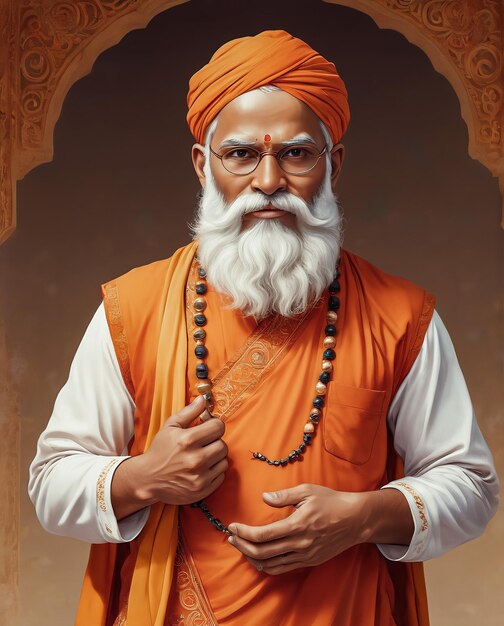 Guru Purnima