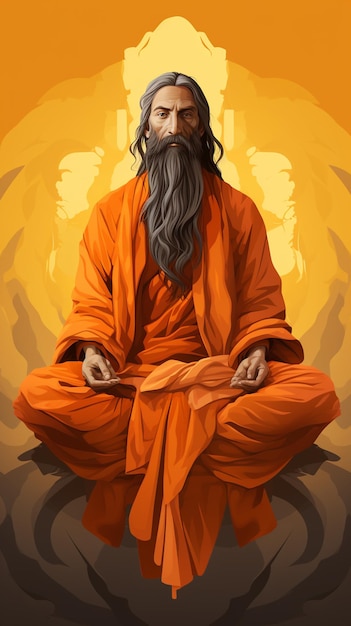 guru purnima