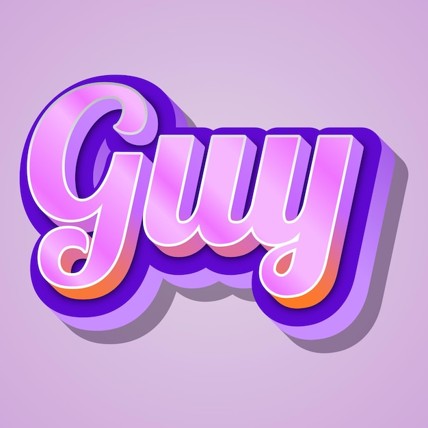 Guy131x4 xxxjpg