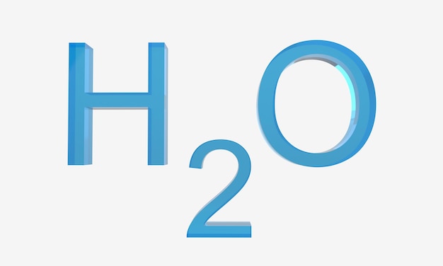 H20 font text blue color symbol logowater liquid drop clean drop wet aqua molecule chemistry purity