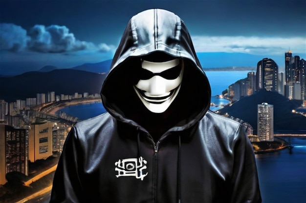 hacker_logoSocial_consumidor_in_brazil (социальный потребитель в Бразилии)