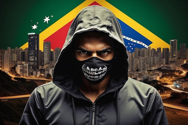 hacker_logoSocial_consumidor_in_brazil (социальный потребитель в Бразилии)